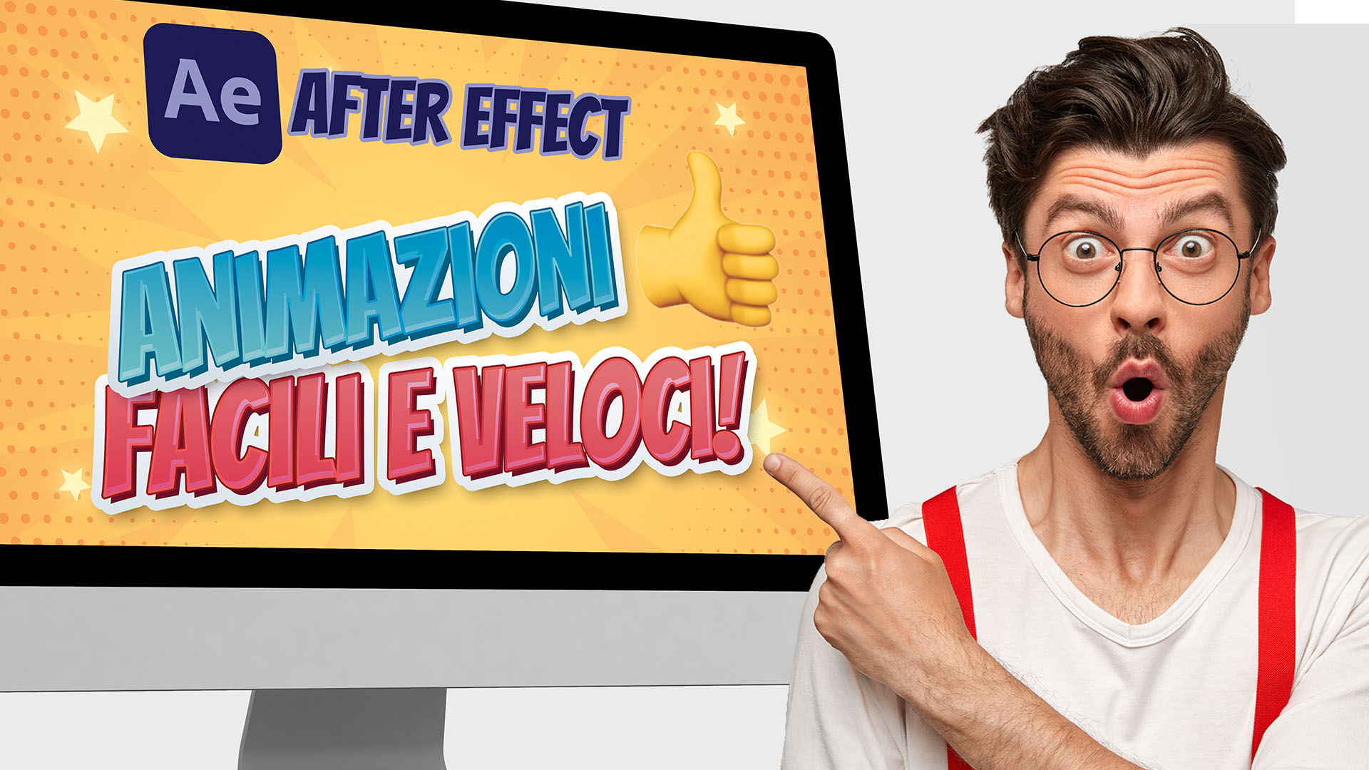 Animazioni-facili-e-veloci-con-After-Effects