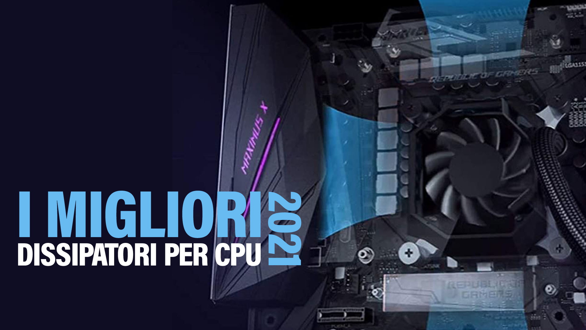 I-migliori-dissipatori-per-CPU2021