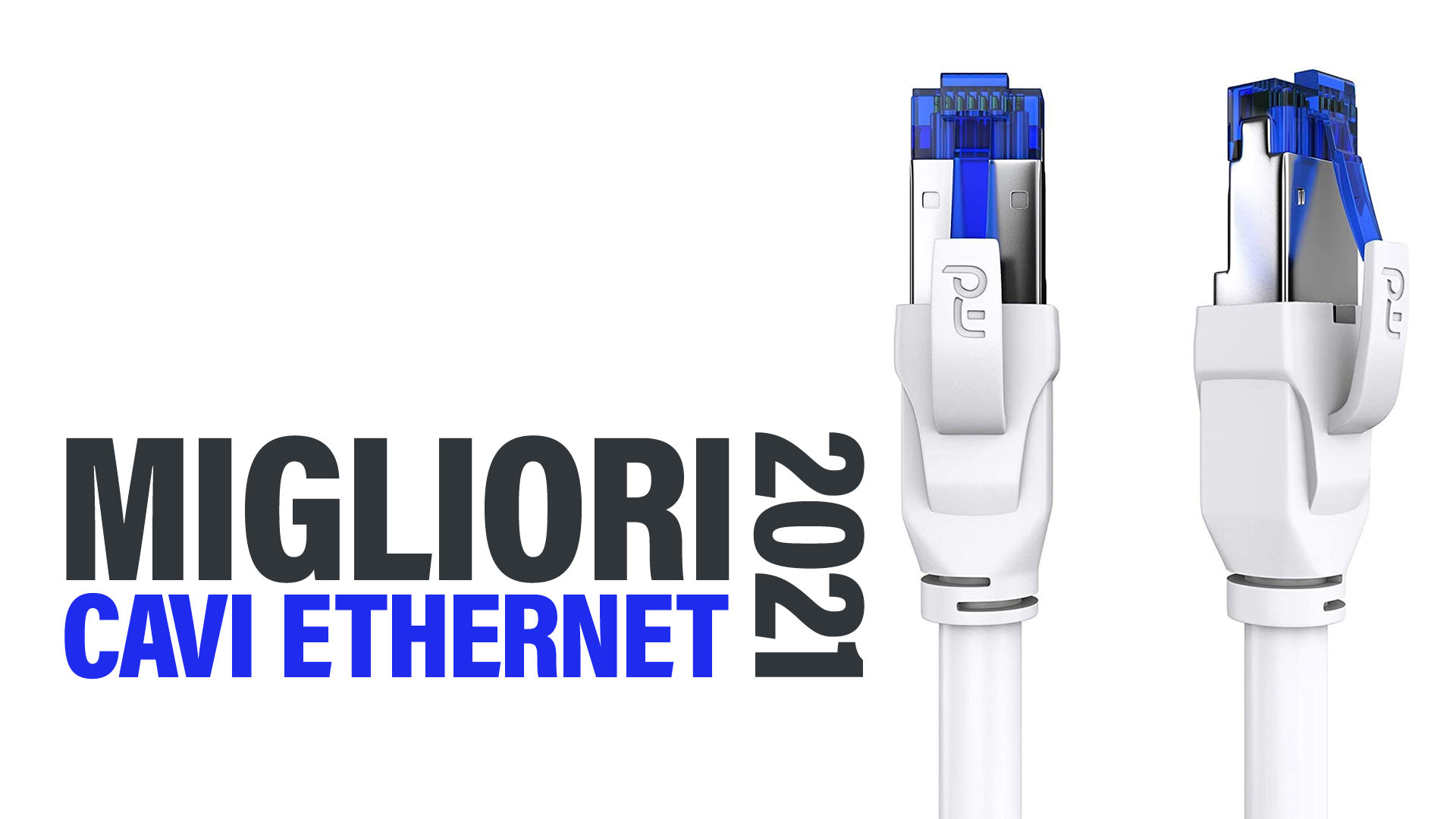 migliori-cavi-di-Ethernet-2021