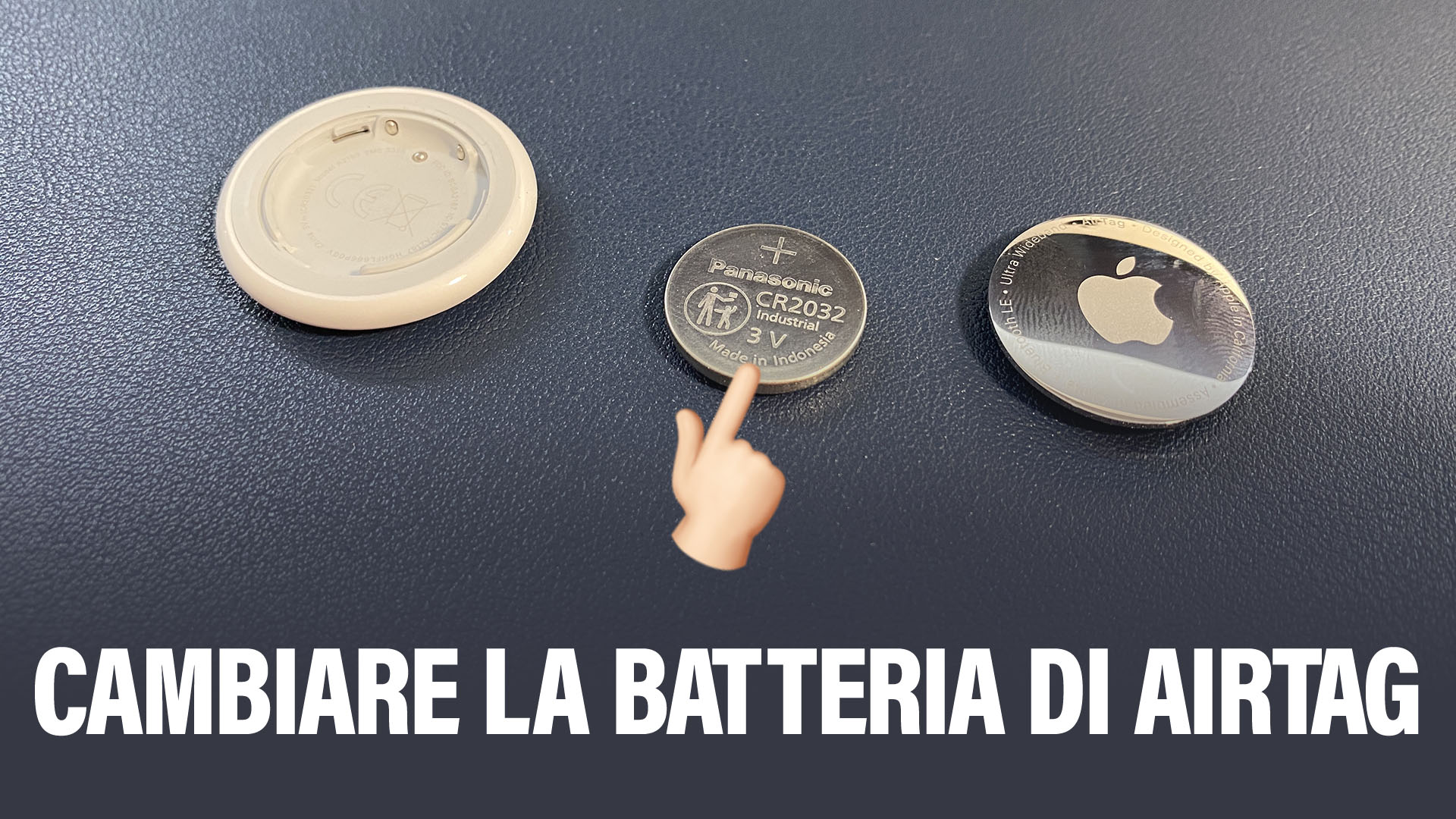 cambiare-batteria-AirTag