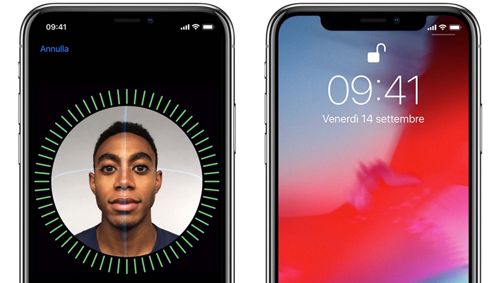due-volti-face-id
