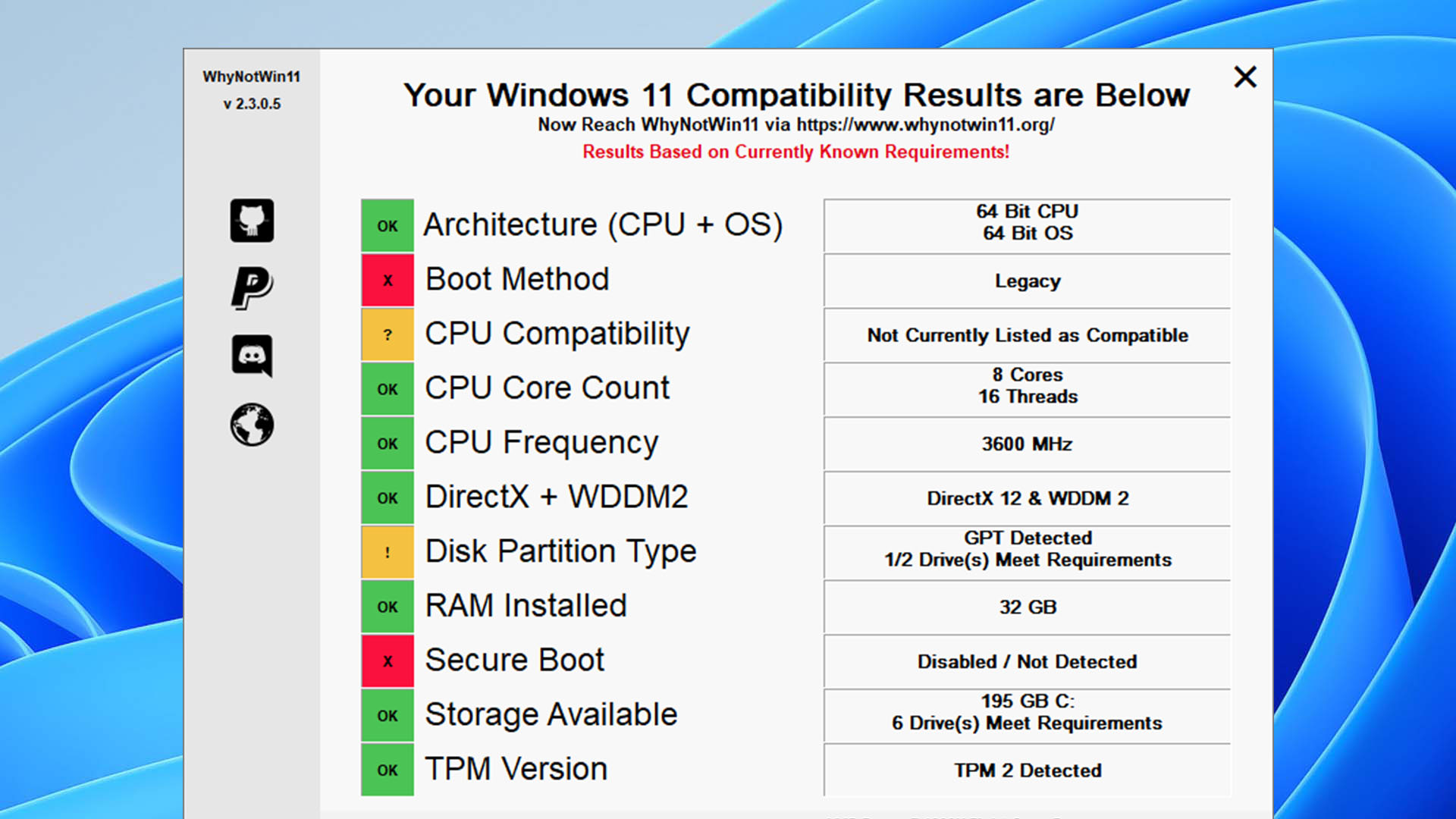 verificare-se-un-PC-con-Windows-10-pu-supportare-Windows-11