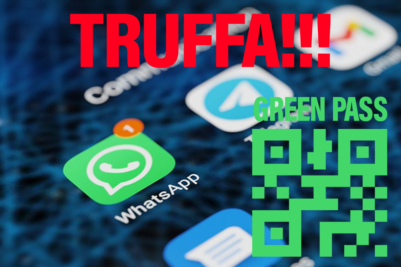 truffa-Green-Pass-WhatsApp