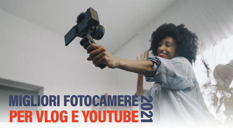 Le-migliori-fotocamere-per-Vlog-e-YouTuber-2021