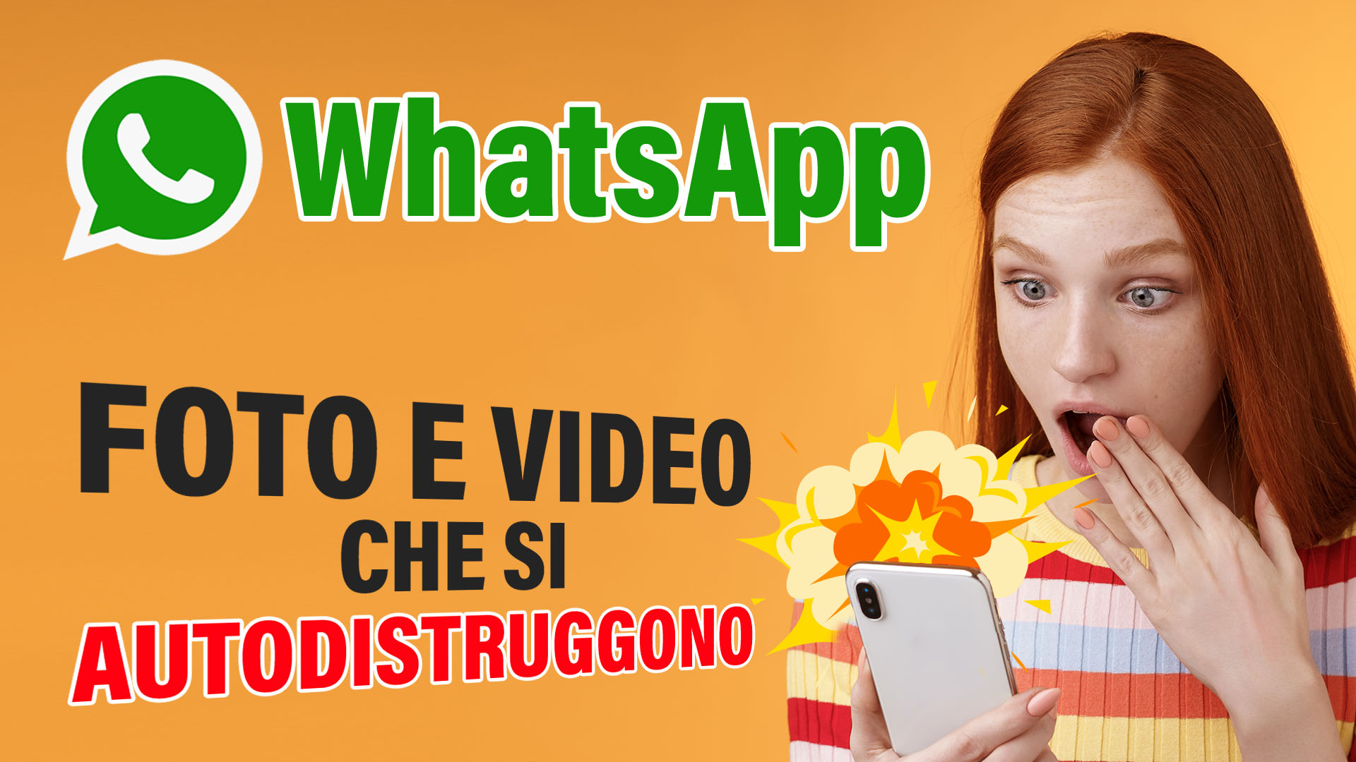 WhatsApp--mandare-foto-e-video-che-si-autodistruggono