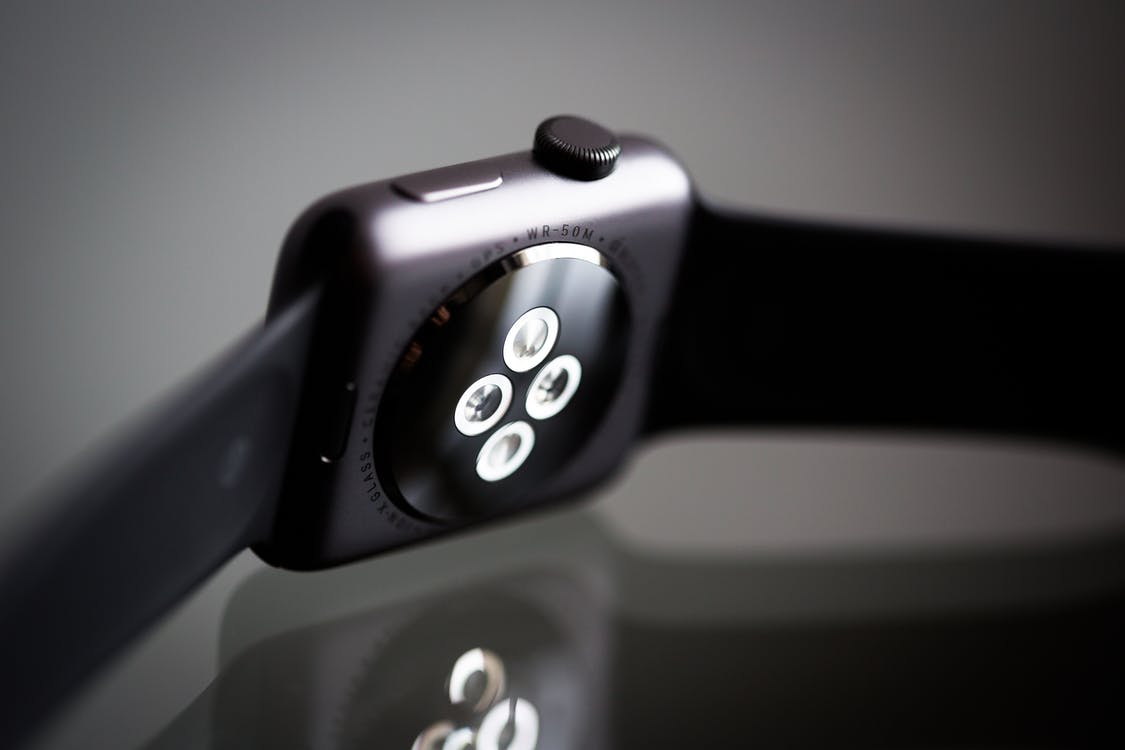 Apple-Watch-disattivare-battito-cardiaco