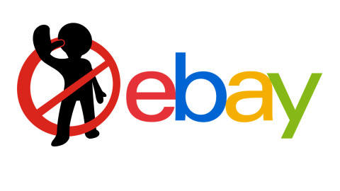 Come-bloccare-un-utente-eBay