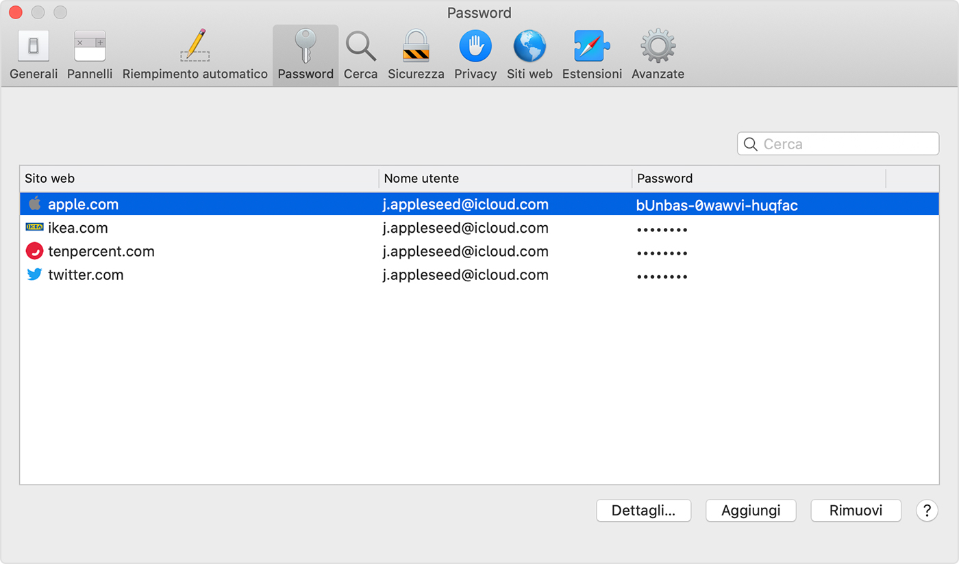 Come-vedere-tutte-le-password-su-Mac-grazie-a-Portachiavi