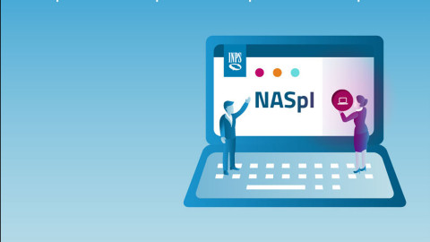 Come-richiedere-la-NASpI-online