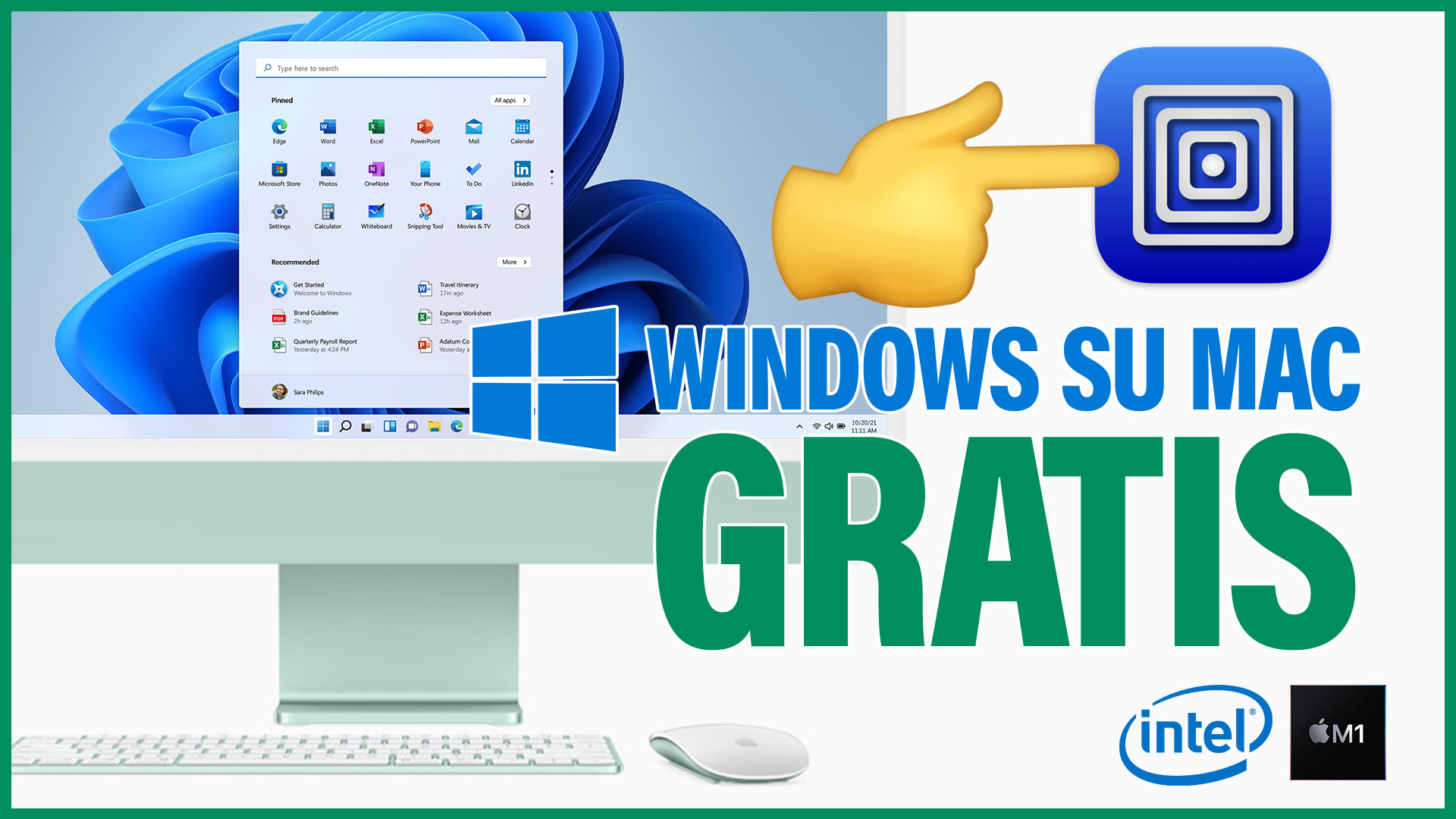 Windows-Gratis-su-Mac