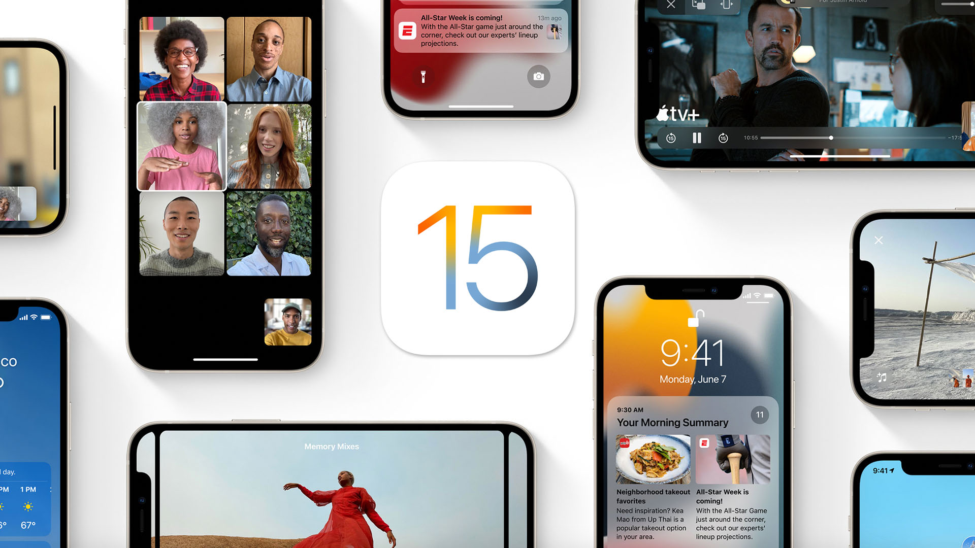 passare-da-iOS-15-Beta-alla-versione-finale-di-iOS-15