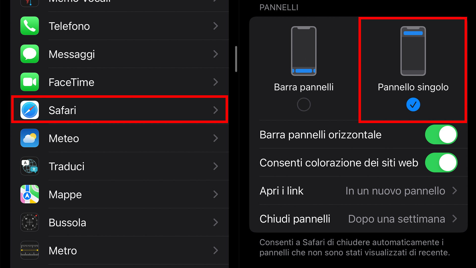 Riportare-in-alto-la-barra-degli-indirizzi-di-Safari-in-iOS-15