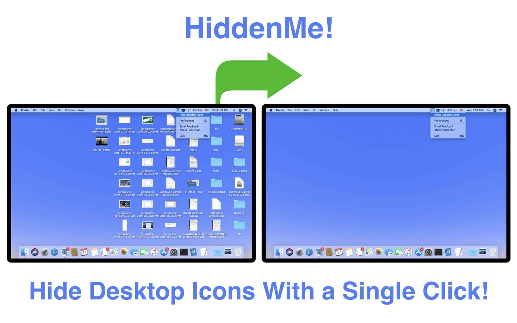 Mac-nascondere-le-icone-sulla-scrivania