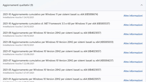 Visualizzare-cronologia-degli-aggiornamenti-in-Windows-11