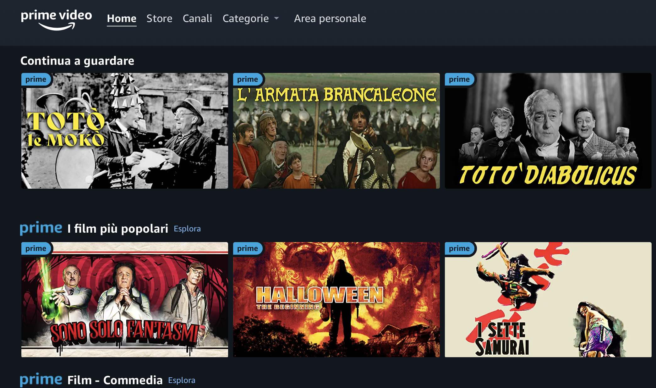 prime-video-cancellare-continua-a-guardare