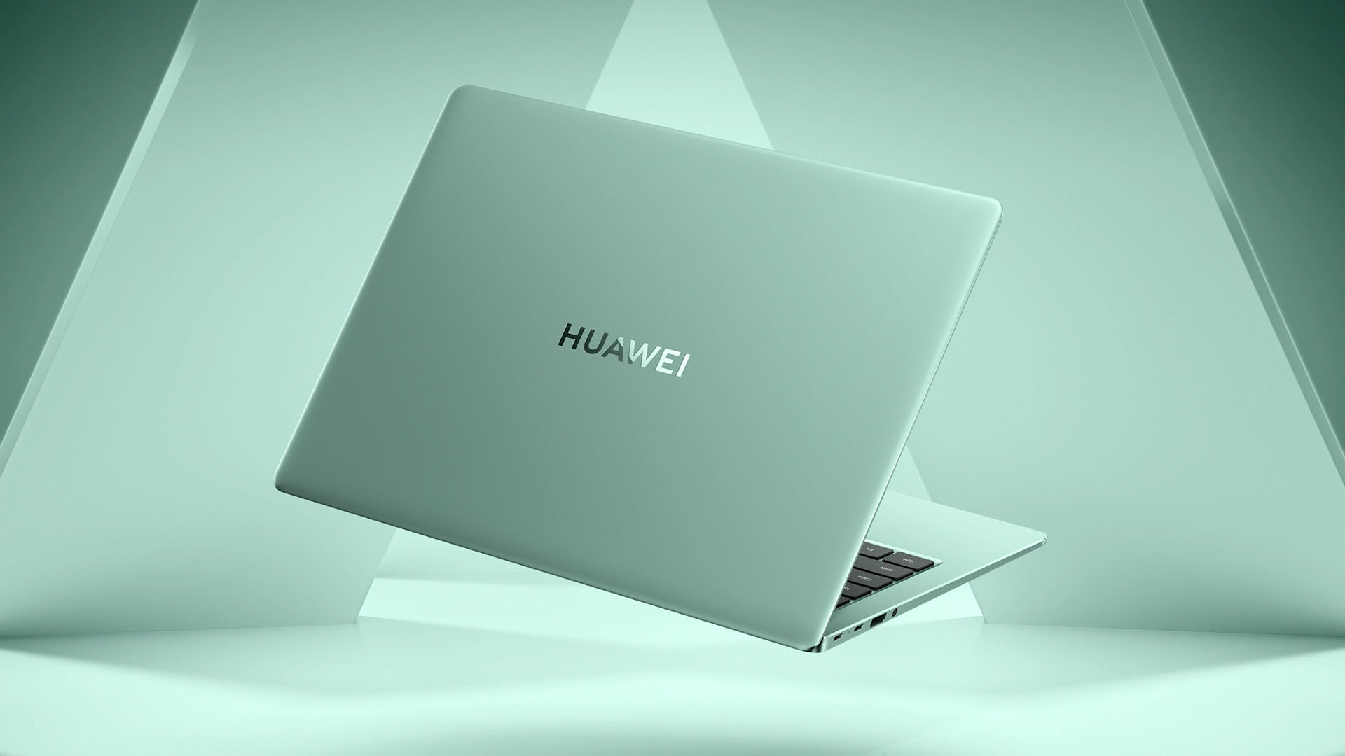 Huawei-MateBook-14s