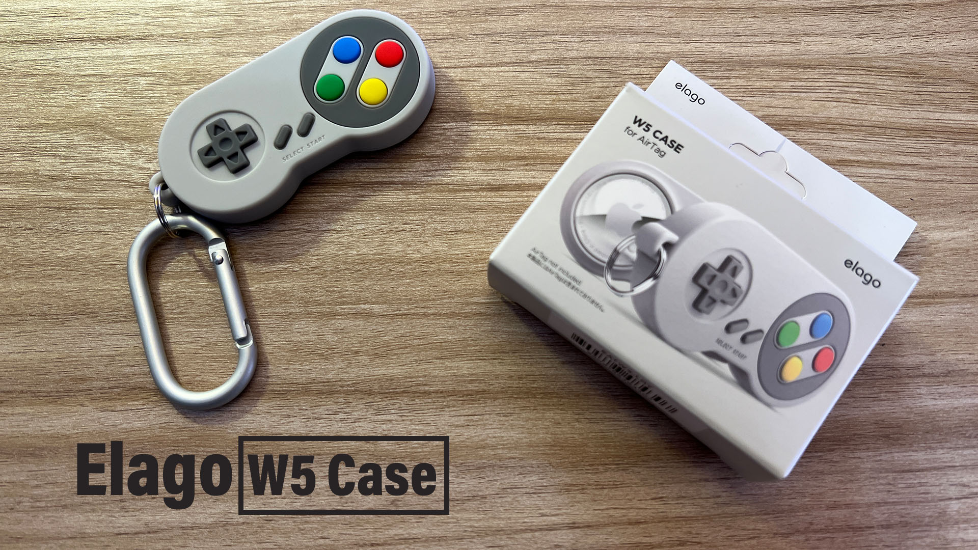 Recensione-Elago-W5-Case