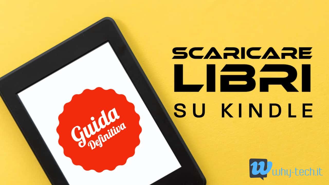 20220211-104134Scaricare-libri-kindle