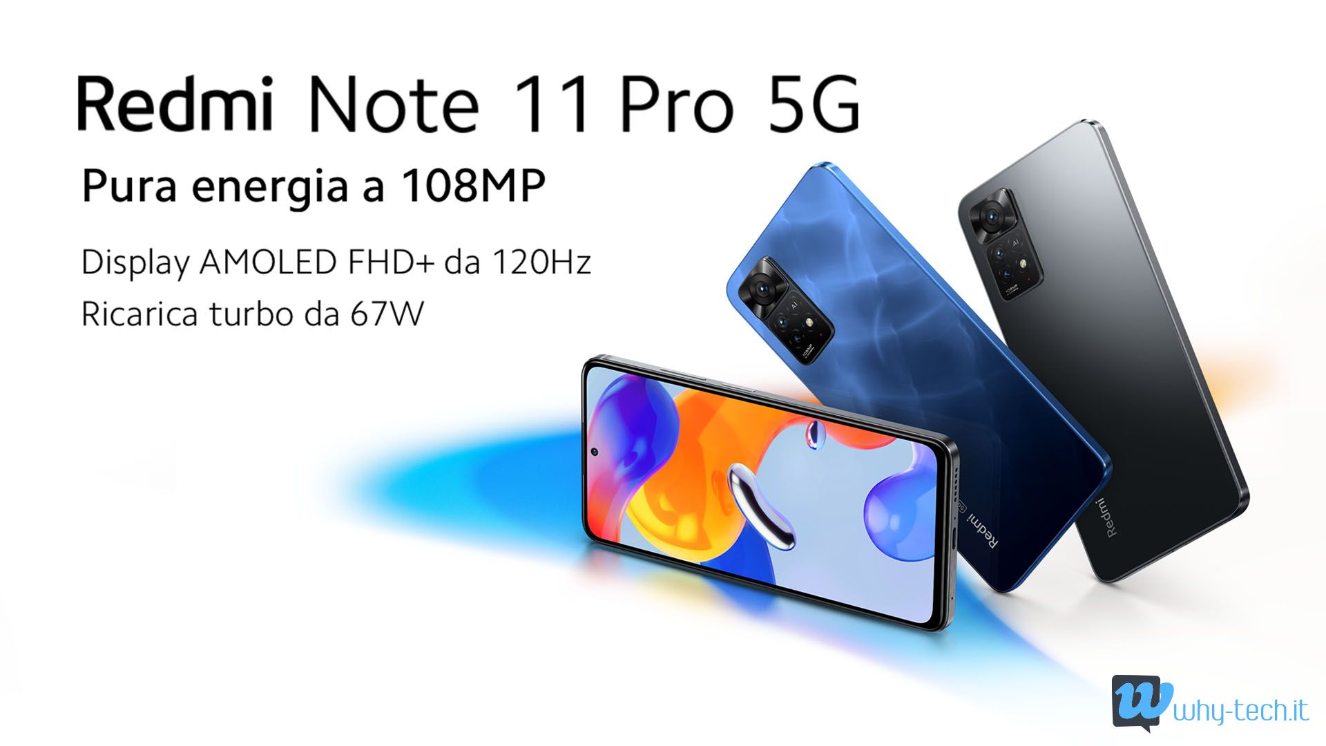 20220215-092336Redmi-Note-11-Pro-5G