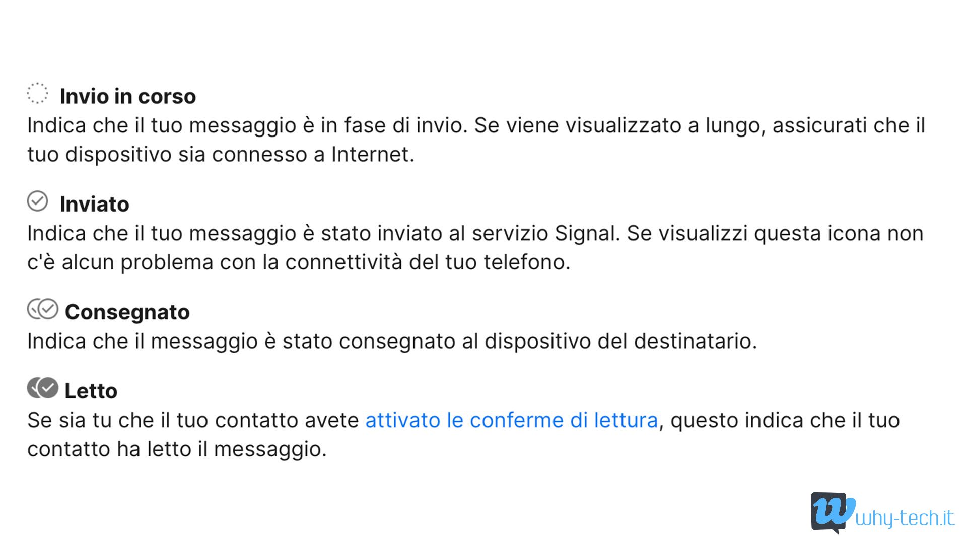 20220224-104237come-sapere-se-un-messaggio--stato-letto-su-Signal