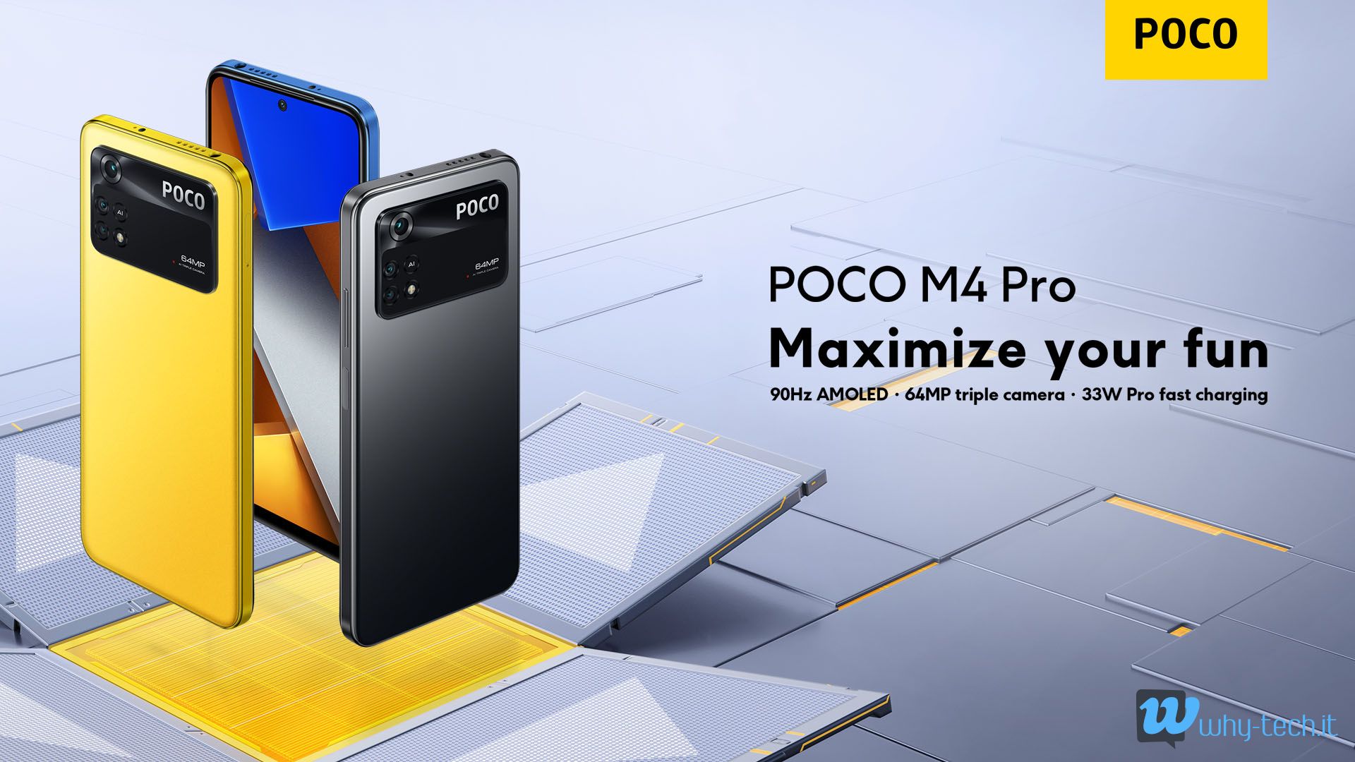 20220301-140421POCO-M4-Pro