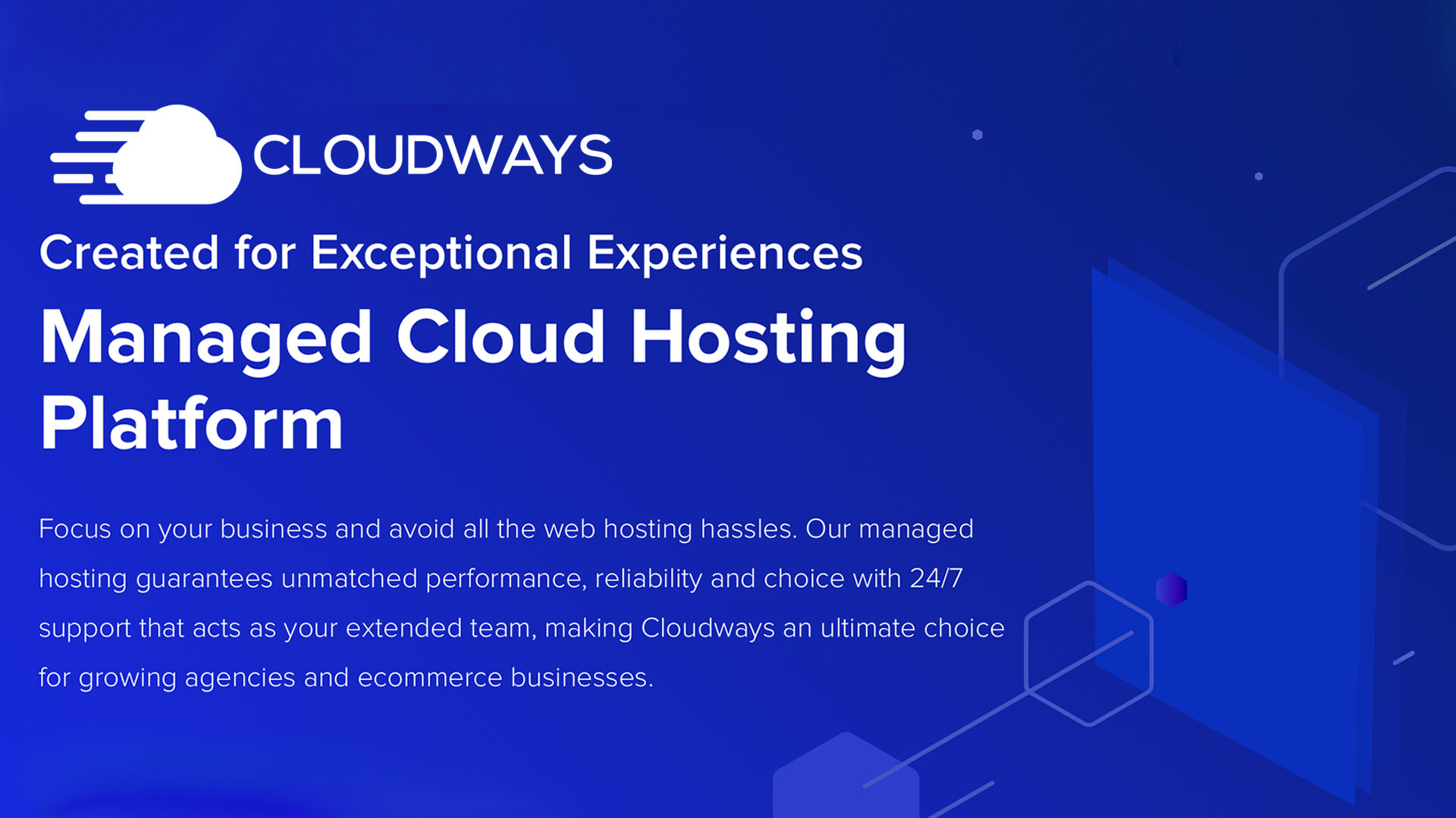 cloudways