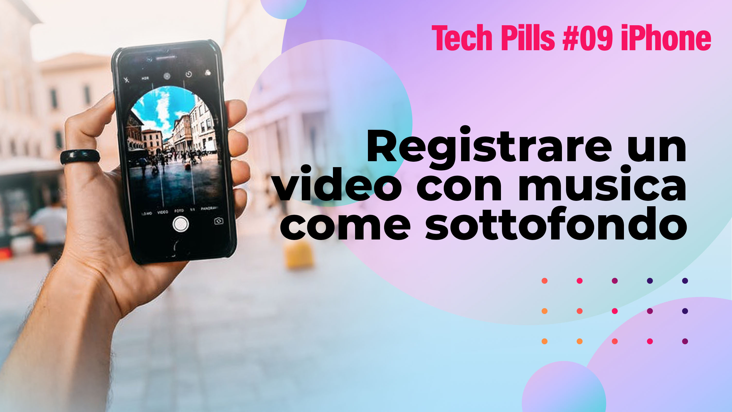 iPhone--registrare-un-video-con-la-musica-come-sottofondo