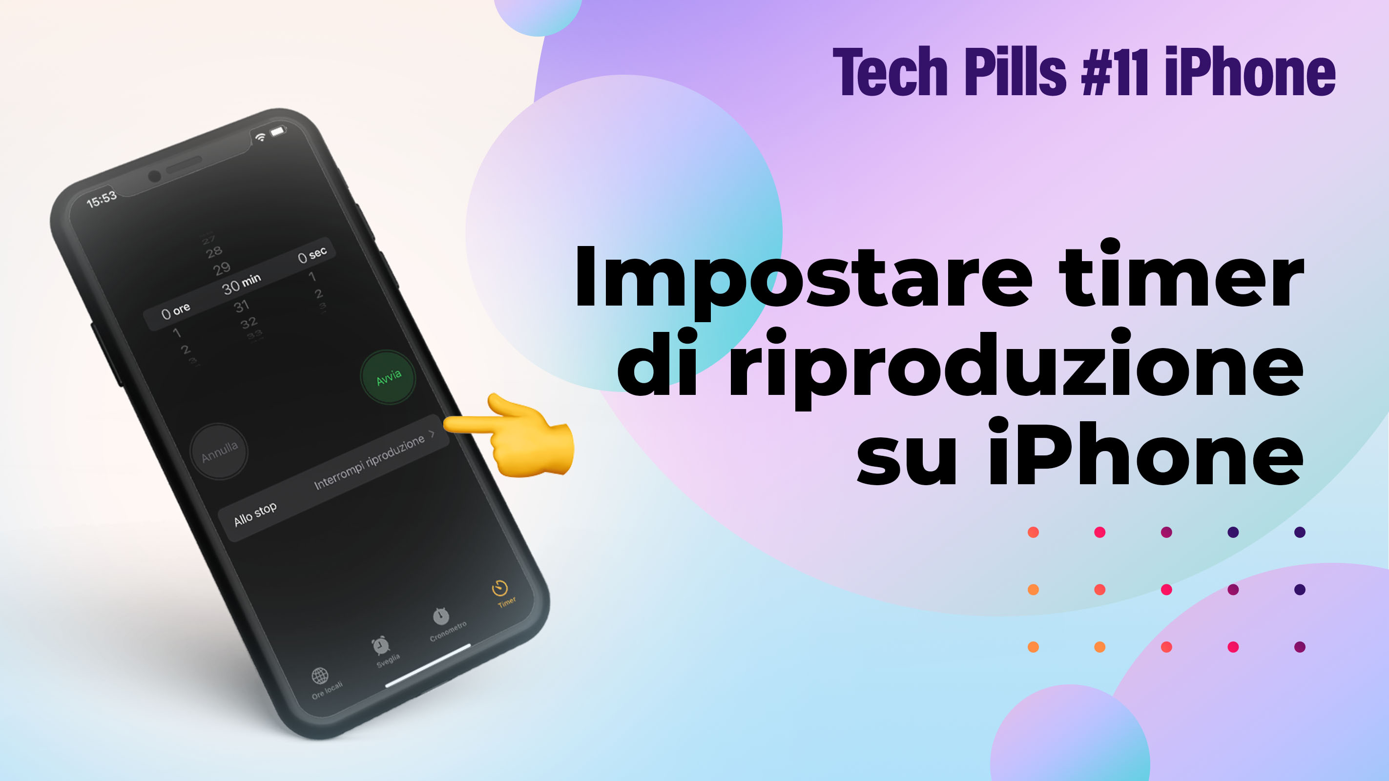 Impostare-un-timer-di-riproduzione-su-iPhone