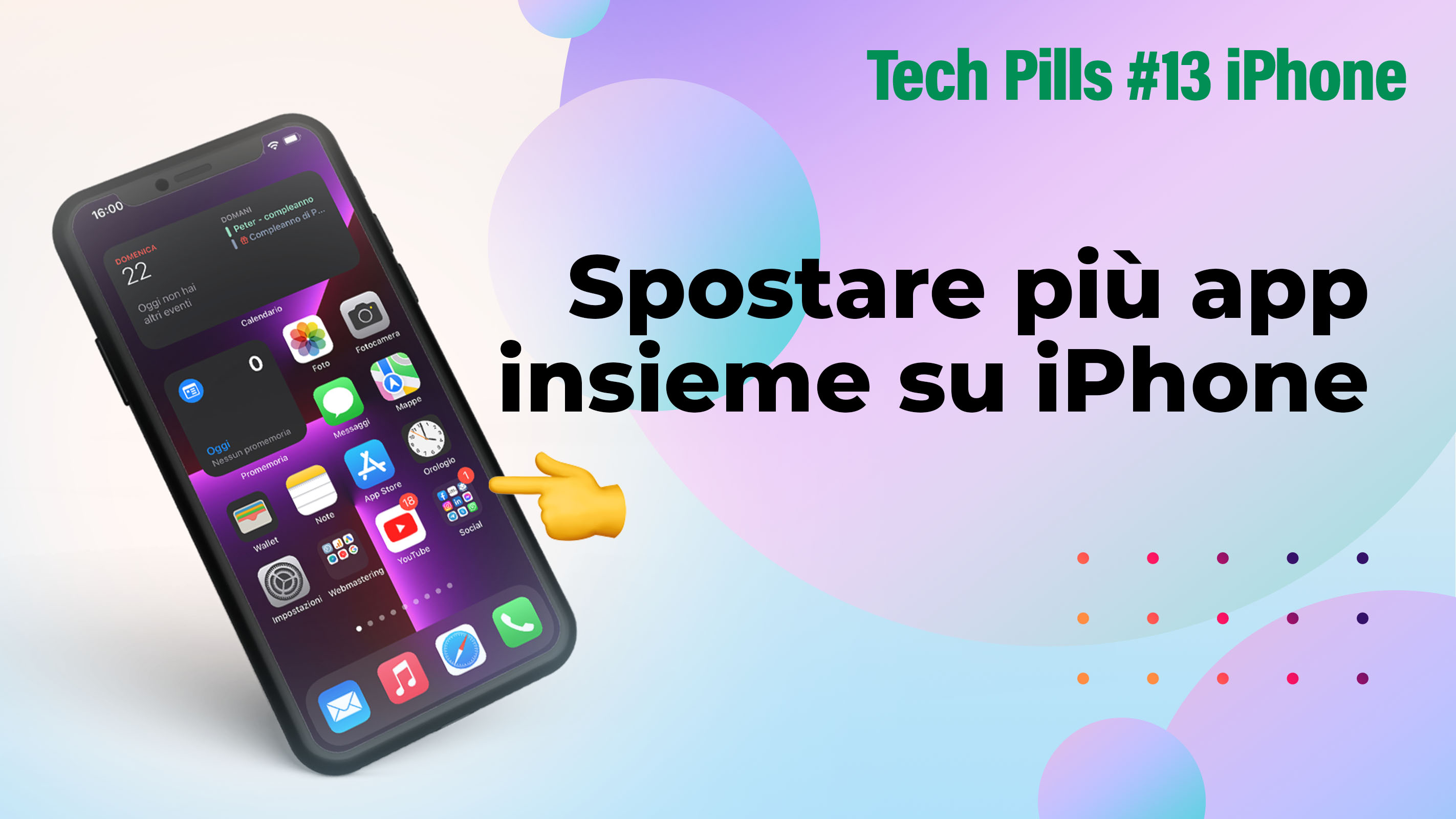 Spostare-pi-app-insieme-su-iPhone