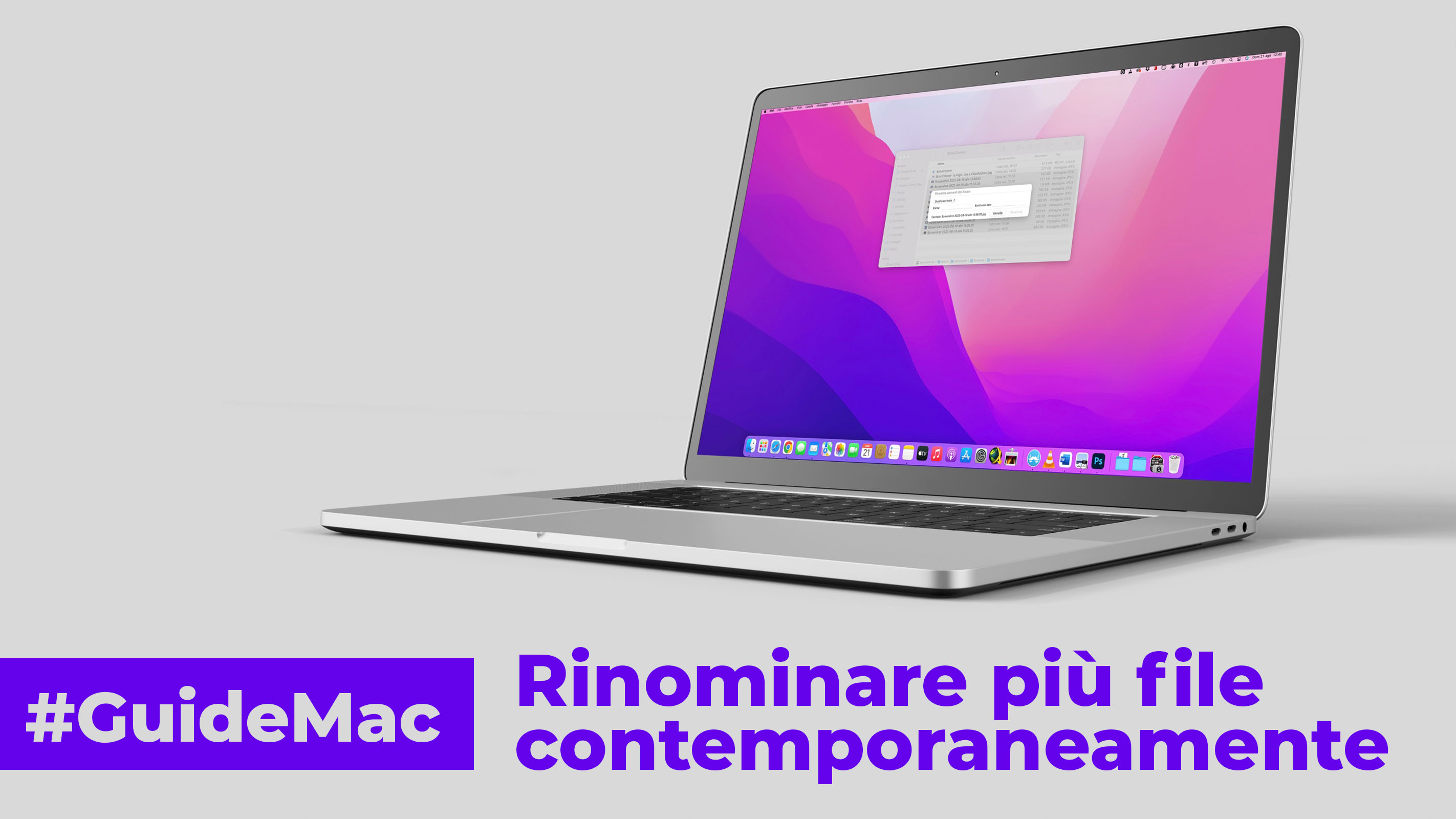 Mac--come-rinominare-pi-file-contemporaneamente