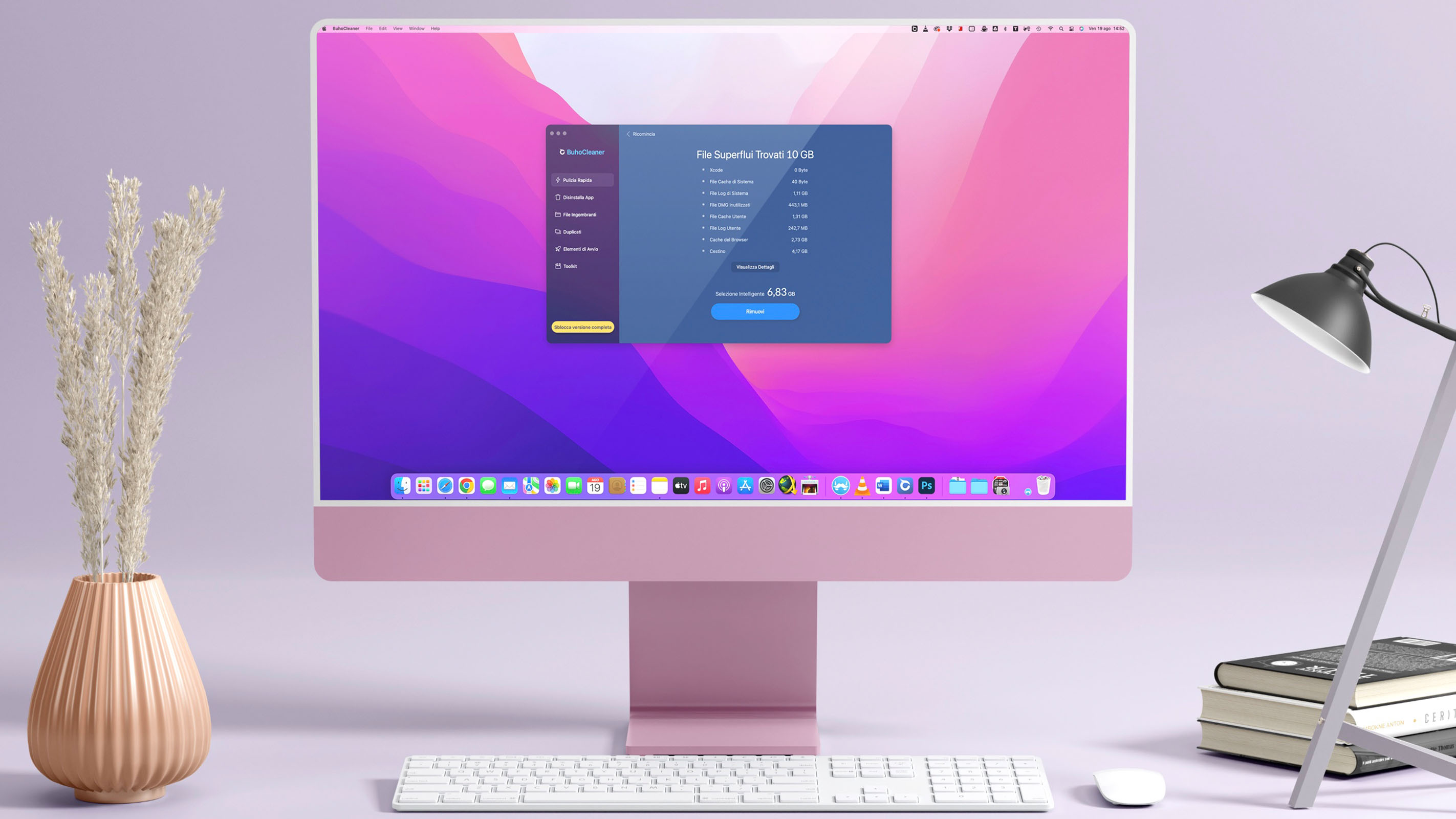 BuhoCleaner--la-migliore-alternativa-a-CleanMyMac