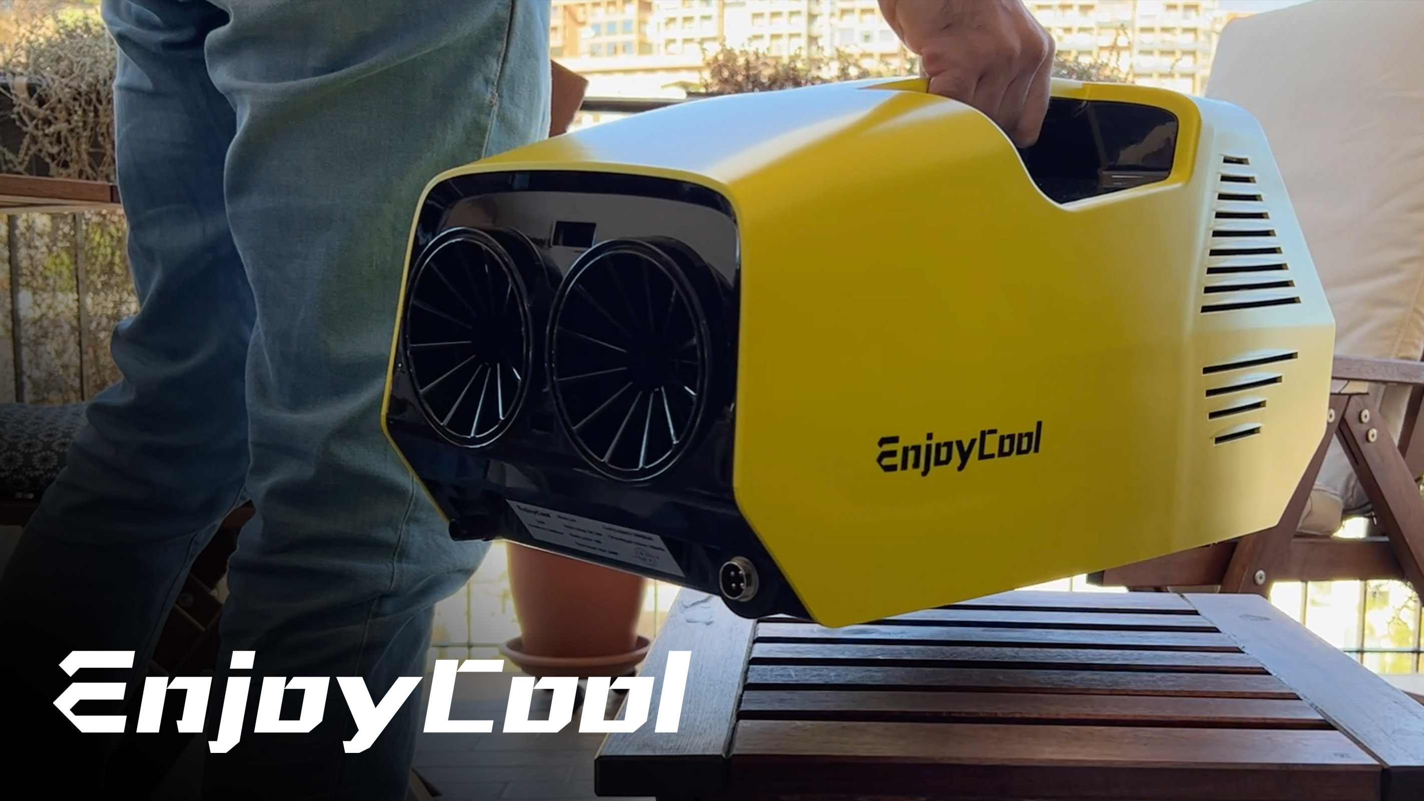 EnjoyCool-Link-Recensione