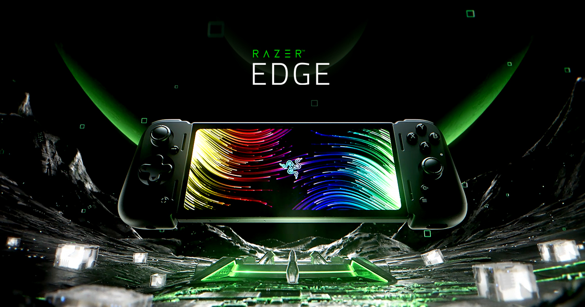 razer-edge