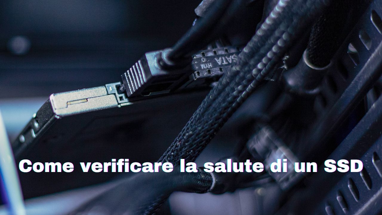 Come-verificare-la-salute-di-un-SSD