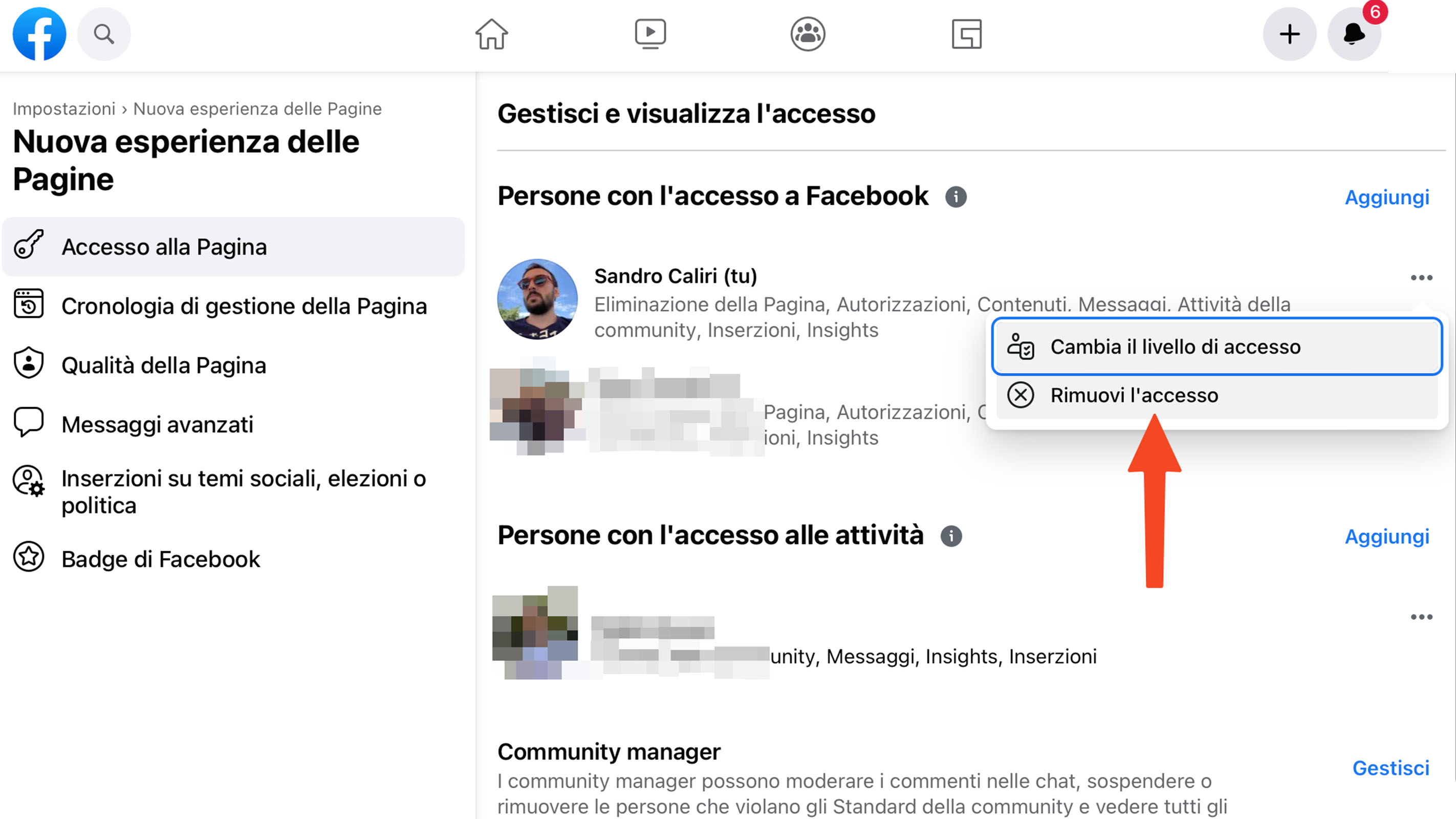 Togliersi-da-amministratore-di-una-pagina-Facebook