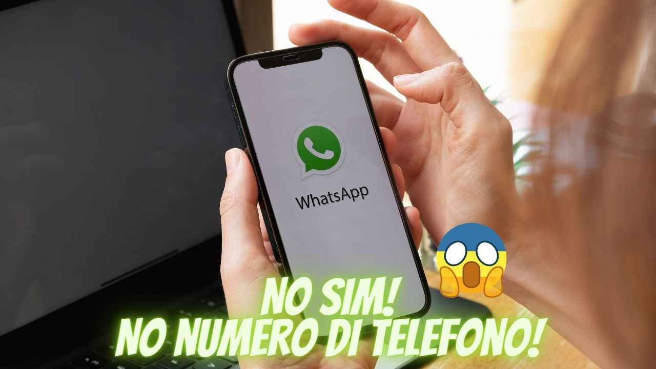 WhatsApp-senza-SIM-e-numero-telefonico