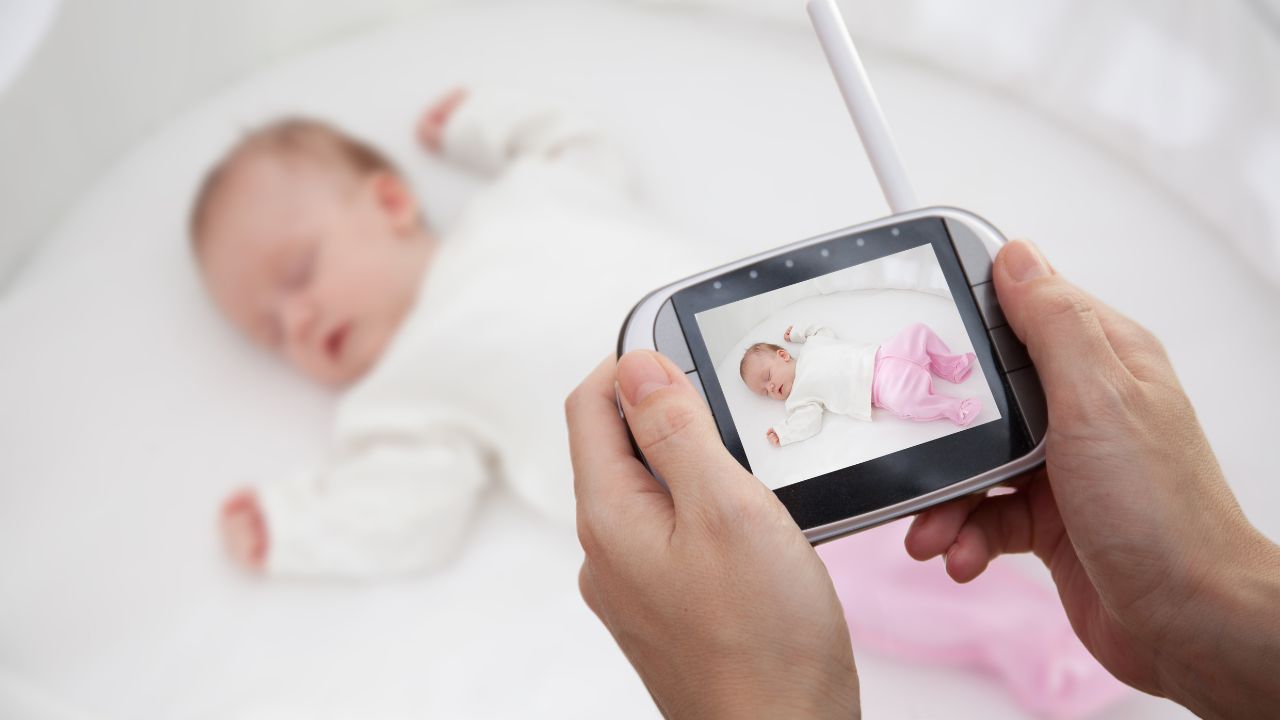 Guida-ai-migliori-baby-monitor-2023