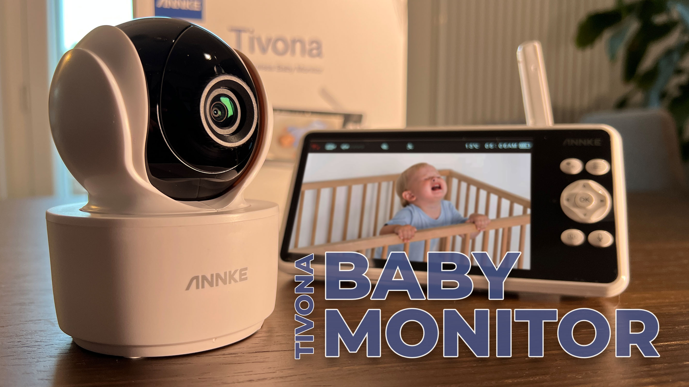 recensione-annke-tivona-baby-monitor