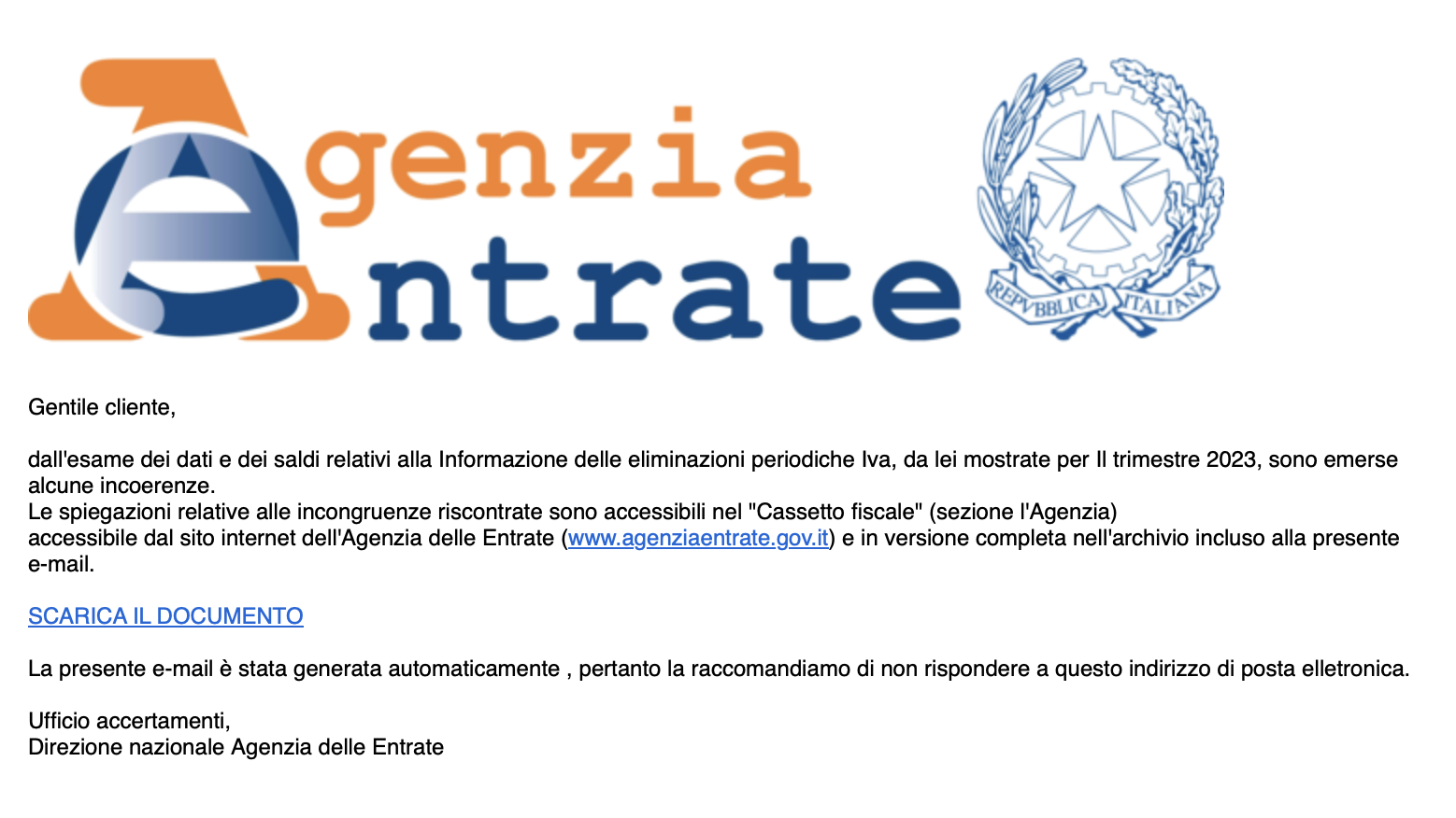 Commissione-di-osservanza-sul-registro-tributario