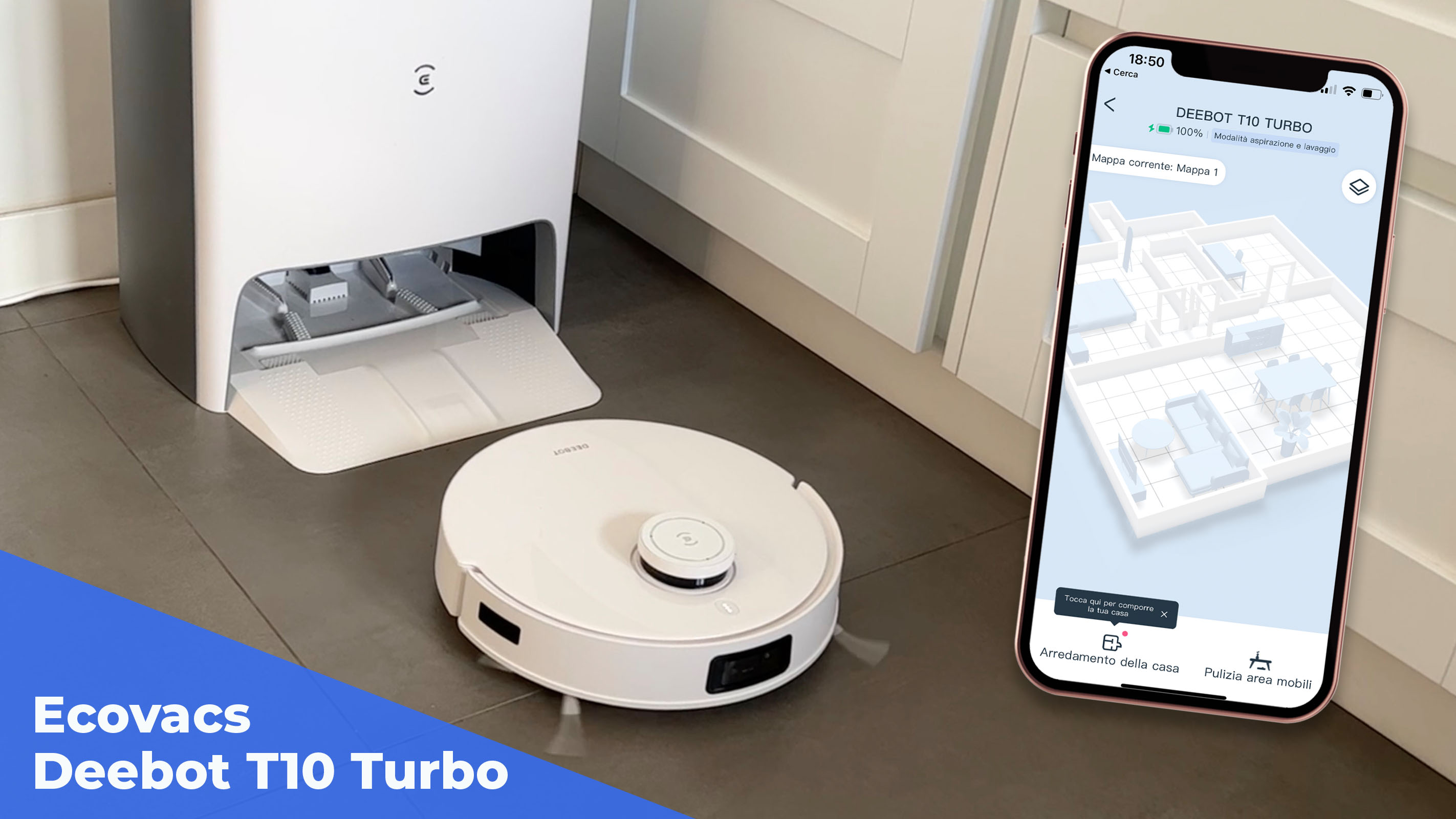 recensione-ecovacs-deebot-t10-turbo