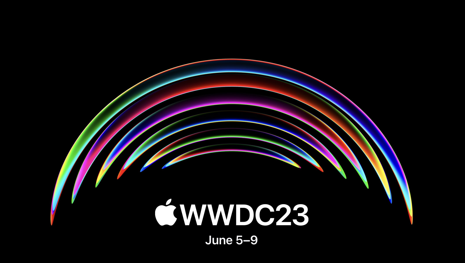 Apple-annuncia-il-WWDC-2023