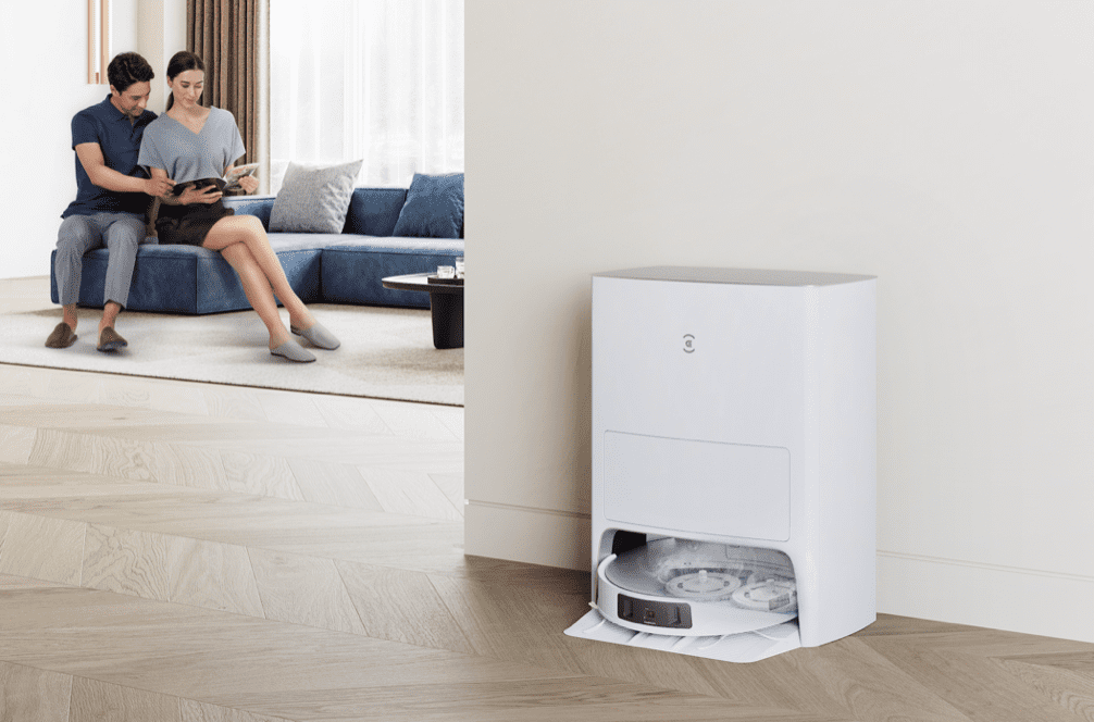 ECOVACS-DEEBOT-T20-OMNI