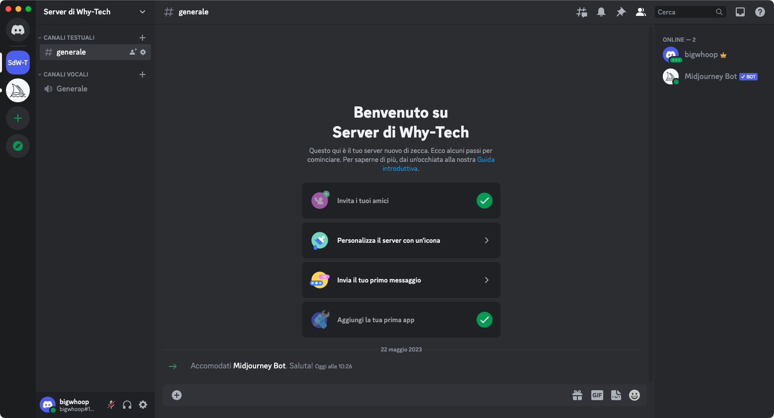 Midjourney---come-creare-un-server-privato-Discord-1