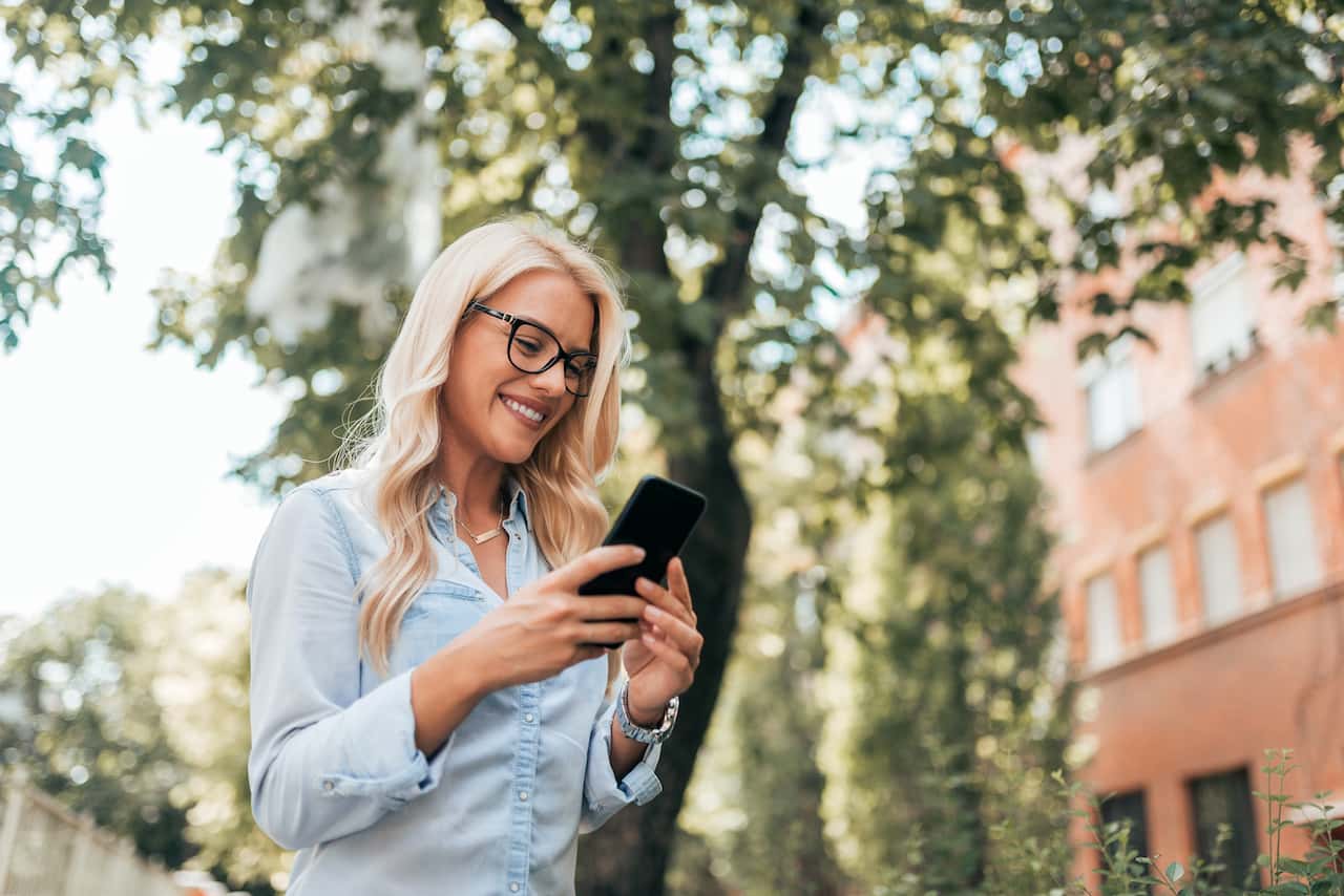 Come-monitorare-la-qualit-dellaria-con-lo-smartphone