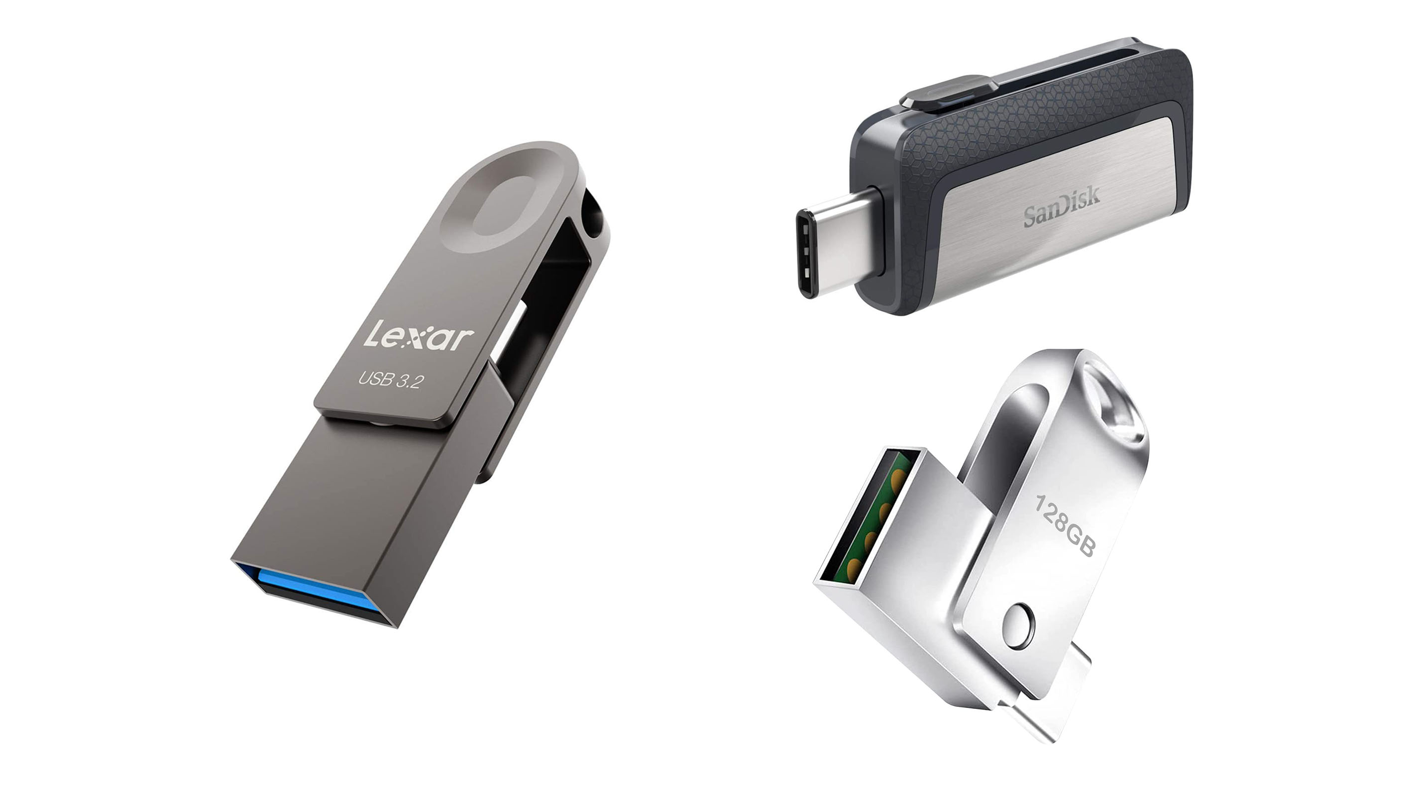 Le-migliori-chiavette-USB-doppio-formato