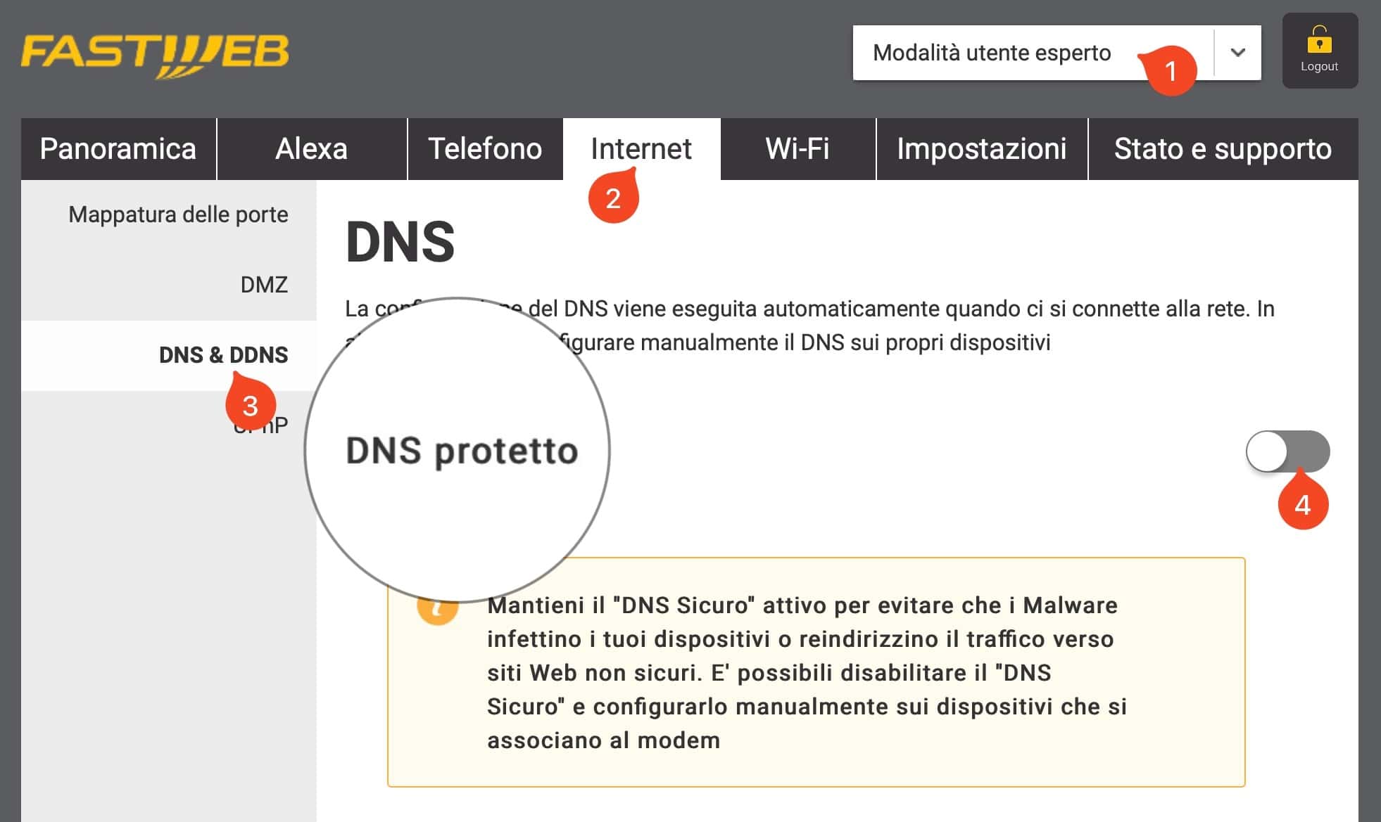 Router-NeXXt-Fastweb--come-sbloccare-laccesso-a-tutti-i-siti-copia