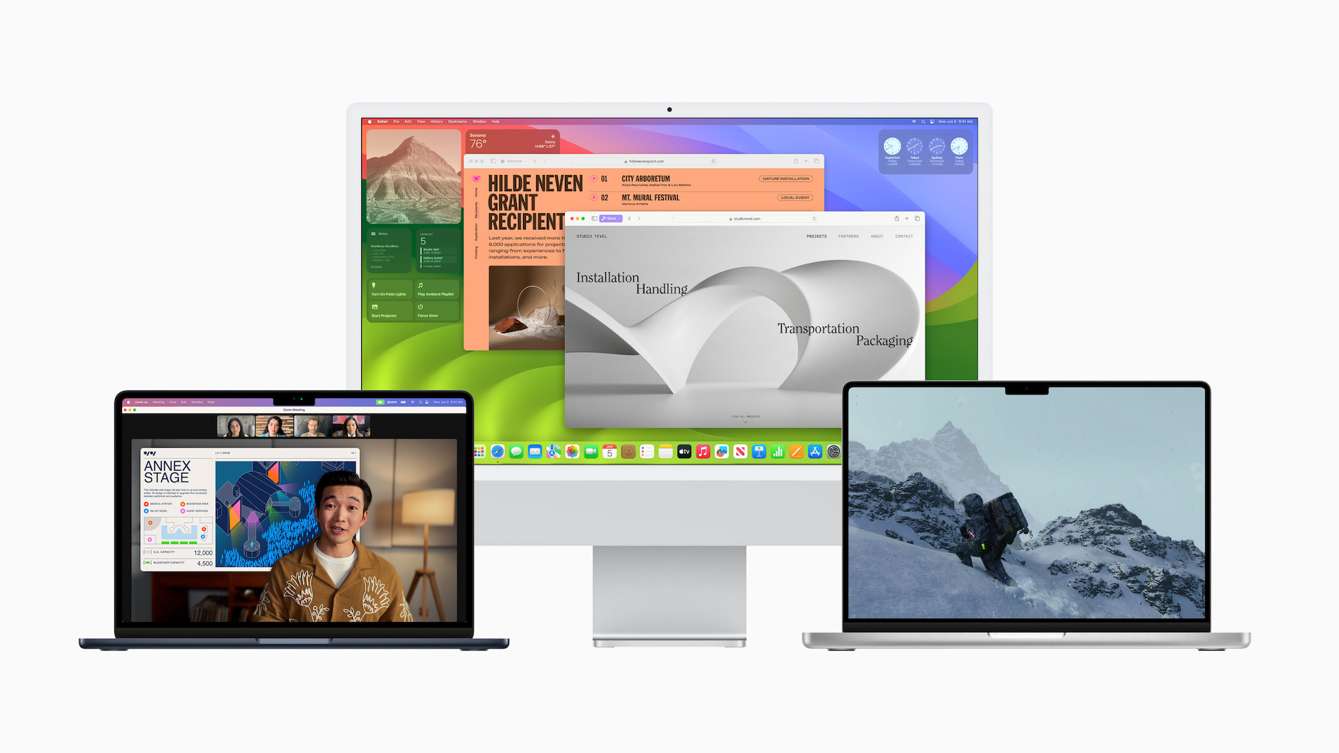 Come-installare-macOS-Sonoma-gratis