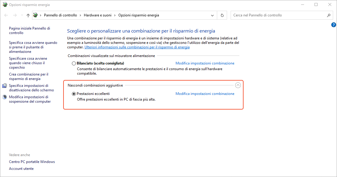 Come-sbloccare-le-Prestazioni-eccellenti-in-Windows-11-e-10-3