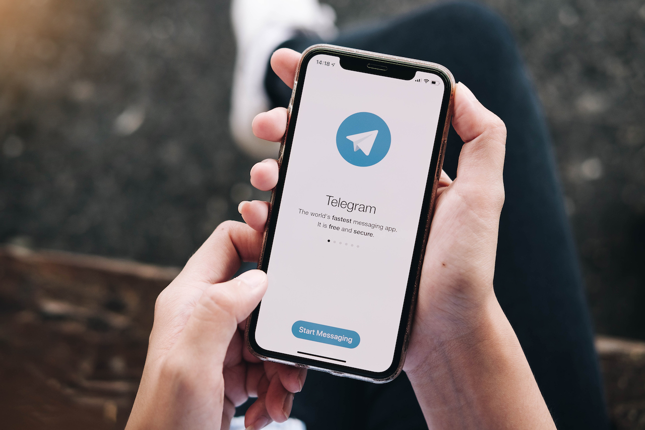 Nascondere-il-numero-su-Telegram