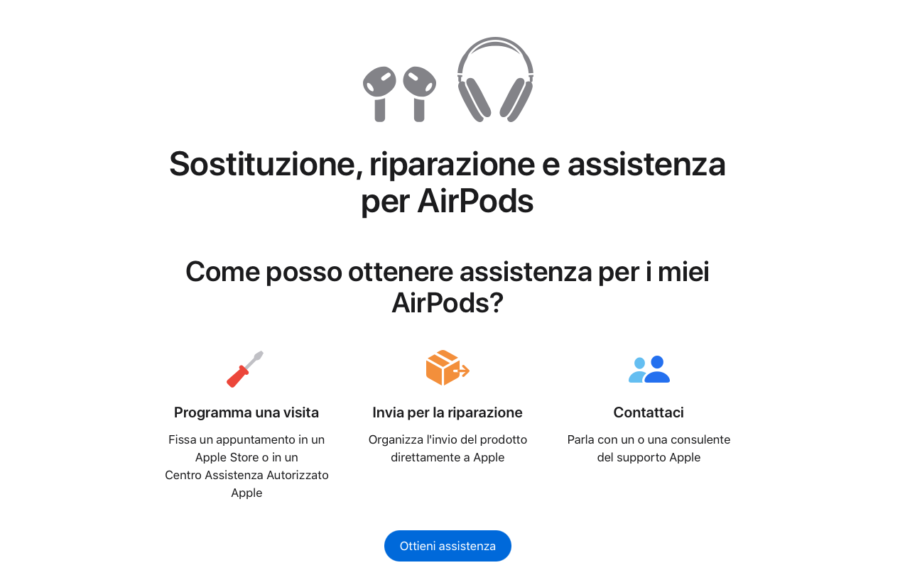 verificare-se-i-tuoi-AirPods-sono-idonei-per-la-sostituzione-gratuita